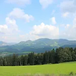 Semriacherhof 3* Semriach