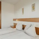 Hotel Semriacherhof Semriach