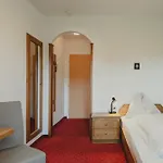 Semriacherhof 3*
