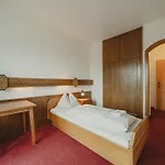Semriacherhof Hotell