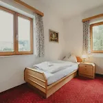 Hotell Semriacherhof