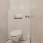 Hotell Semriacherhof 3*