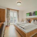 Semriacherhof