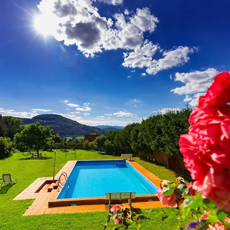 Semriacherhof Semriach