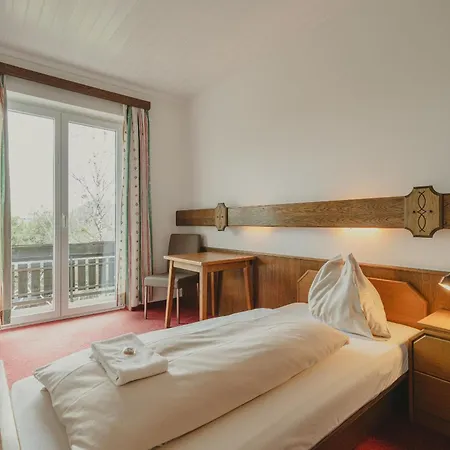 Semriacherhof Semriach