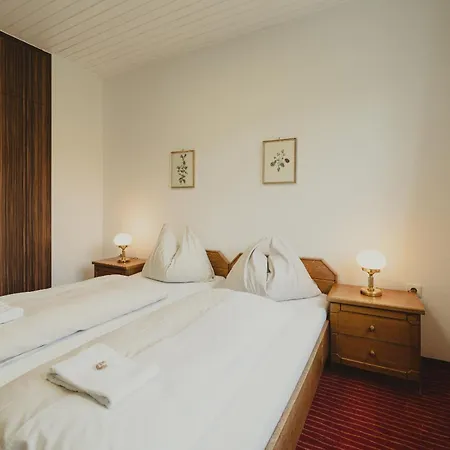 Semriacherhof 3* Semriach