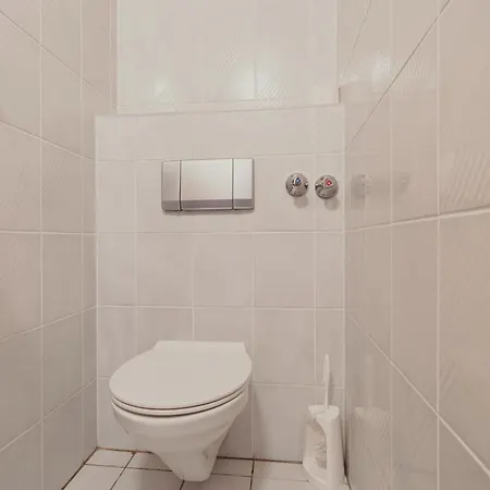 Hotell Semriacherhof 3*