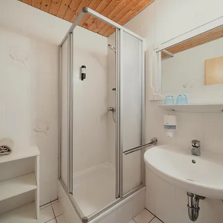 Hotel Semriacherhof Semriach