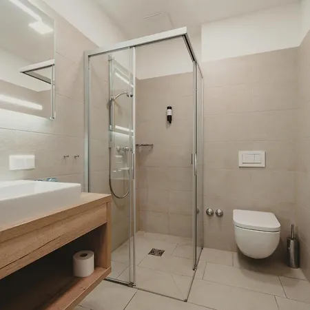 Semriacherhof Semriach