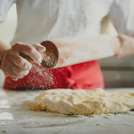 Semriacherhof Hotel 3*