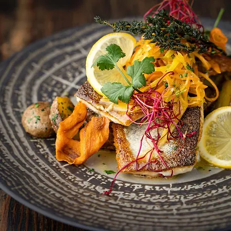 Semriacherhof Hotel Semriach