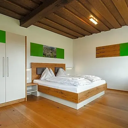 Semriacherhof