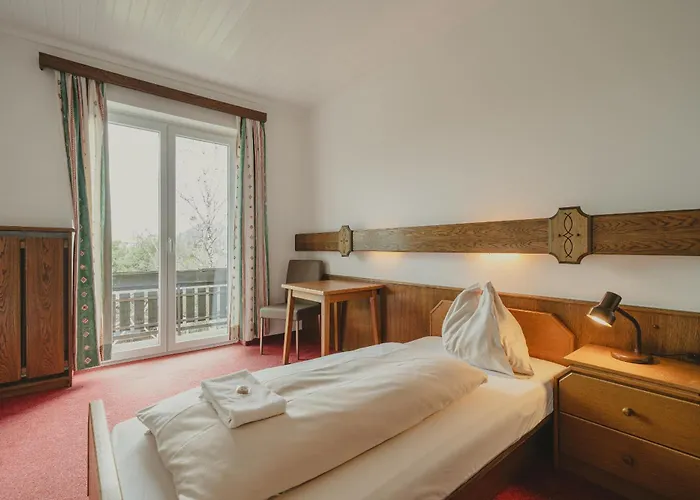 Semriacherhof Semriach