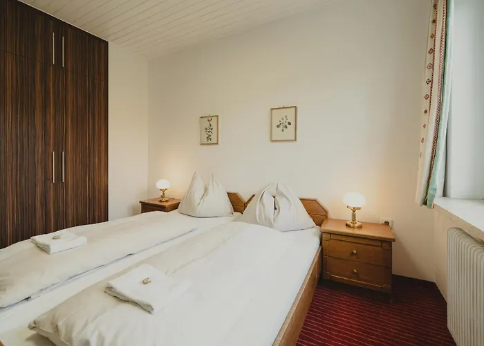 Semriacherhof 3* Semriach