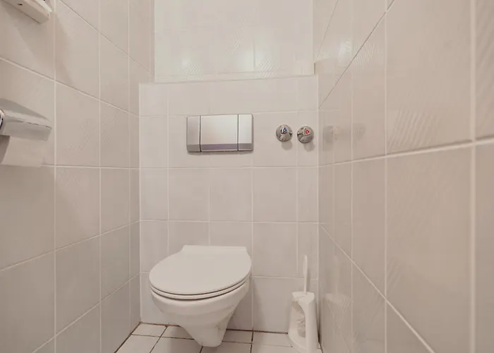 فندق Semriacherhof 3*