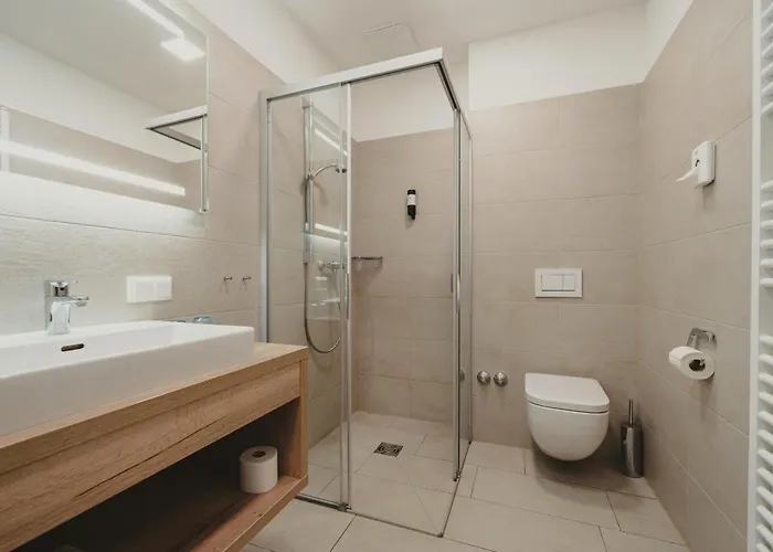 Semriacherhof Semriach