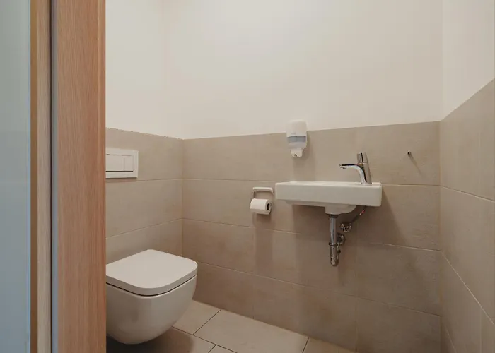 Semriacherhof 3* Semriach