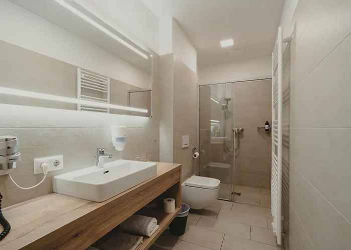 Semriacherhof Semriach