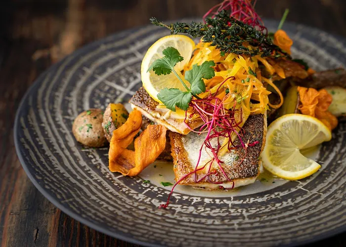 Semriacherhof Hotel Semriach