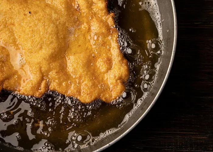 فندق Semriacherhof Semriach