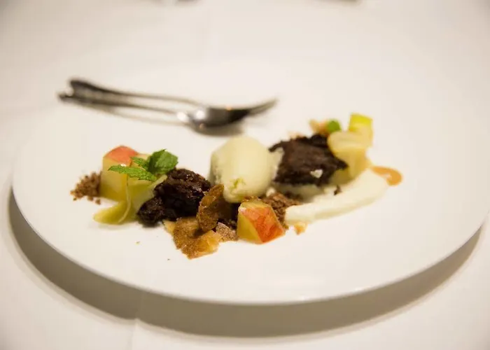 Hotell Semriacherhof